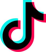 TT